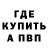 Codein Purple Drank DenSamoilov