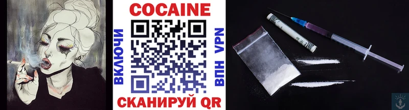 Купить закладки  Магадан  COCAIN FishScale 