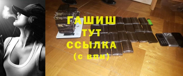 стаф Кулебаки