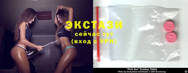 стаф Кулебаки