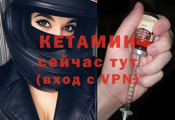 стаф Кулебаки