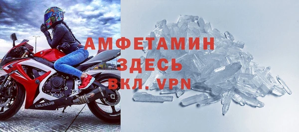 стаф Кулебаки