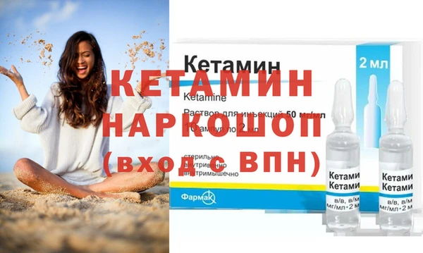 стаф Кулебаки