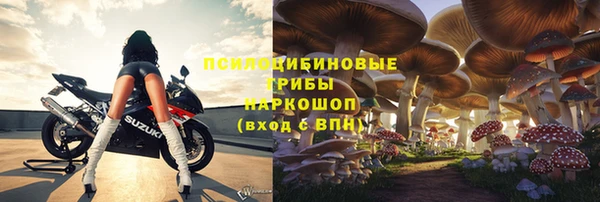 герыч Куйбышев